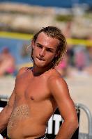gal/saison 2007-2008/beach_master_2008_-_part_1/_thb_187.jpg